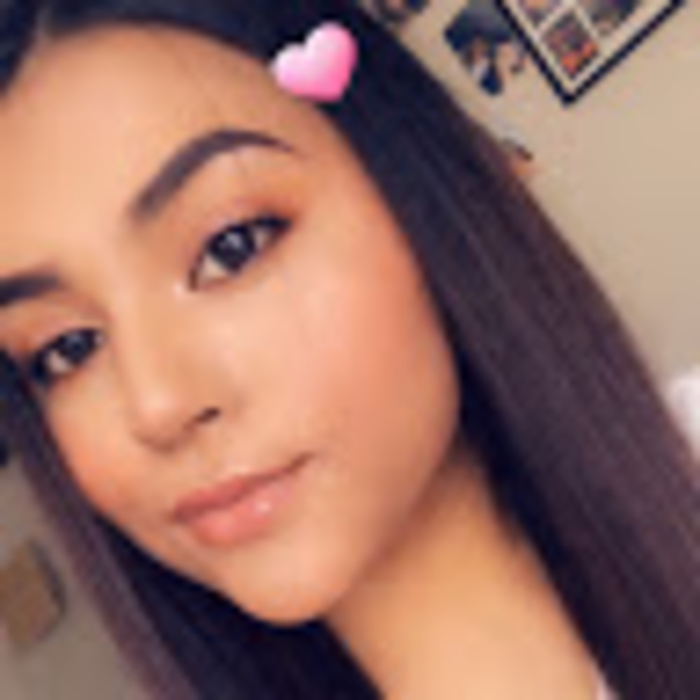 Meet your Posher, Natty